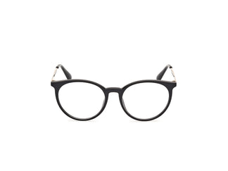 Max&Co MO5145 001 51