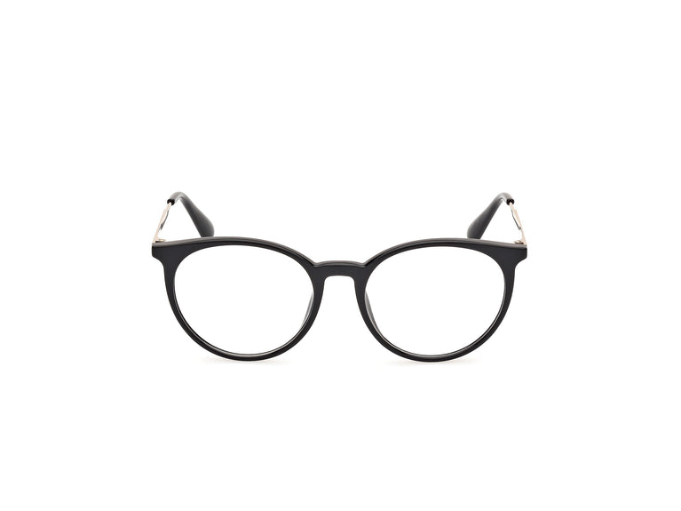 Max&Co MO5145 001 51