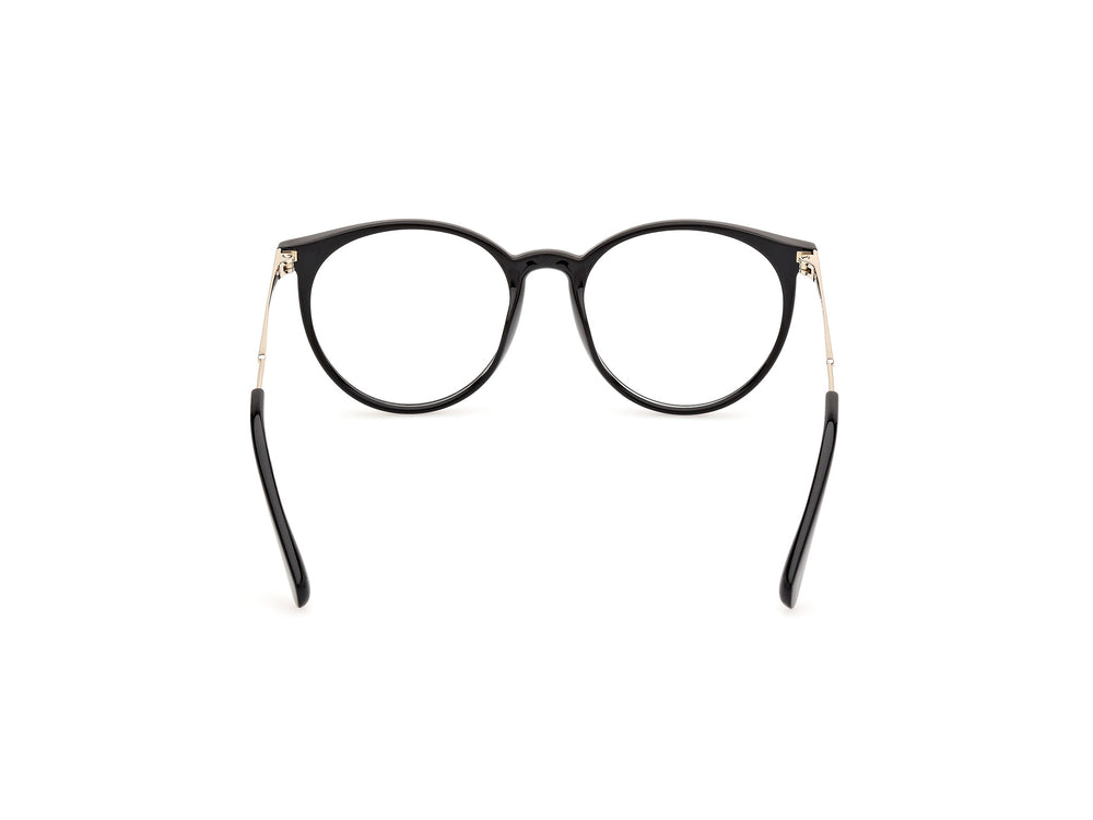 Max&amp;Co MO5145 001 51
