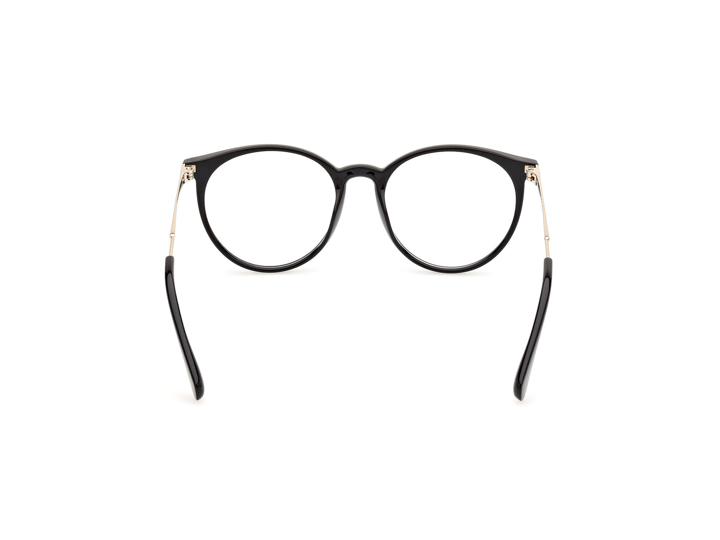 Max&Co MO5145 001 51
