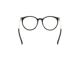 Max&Co MO5145 001 51