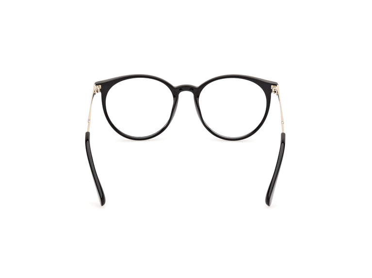 Max&Co MO5145 001 51