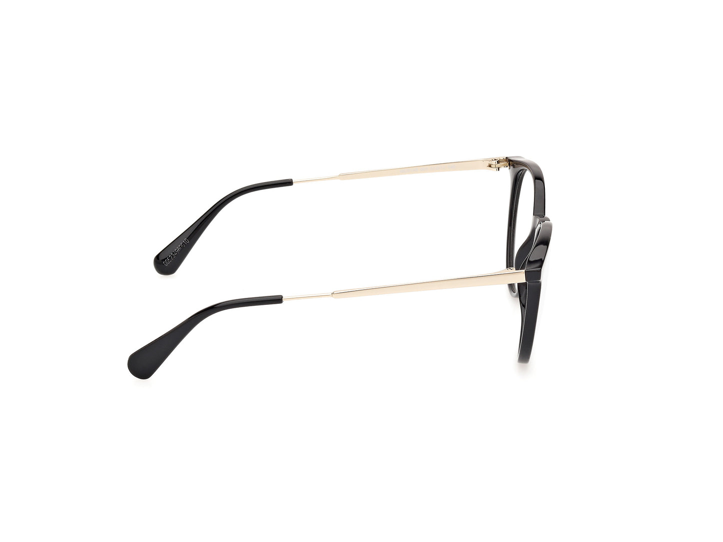 Max&Co MO5145 001 51
