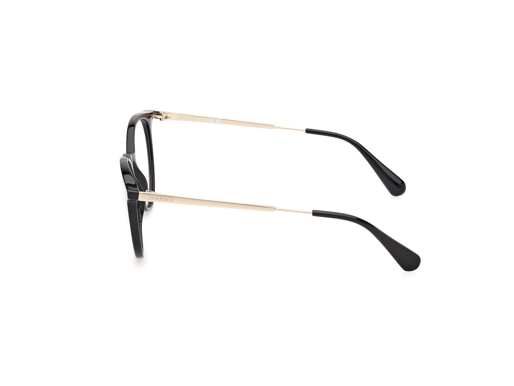 Max&amp;Co MO5145 001 51