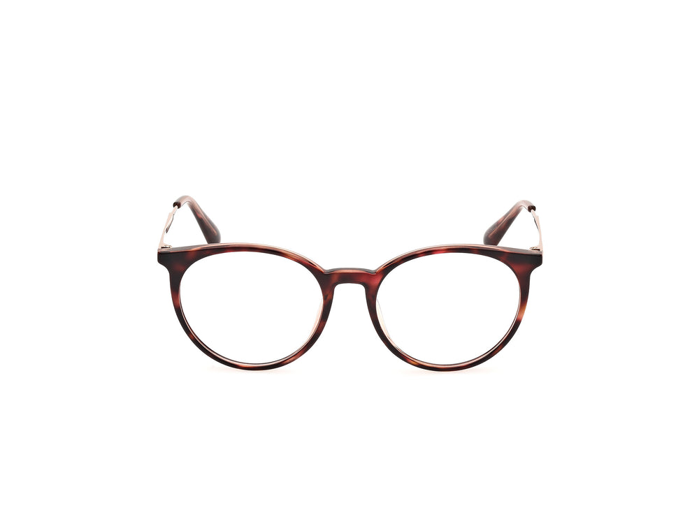 Max&amp;Co MO5145 055 51