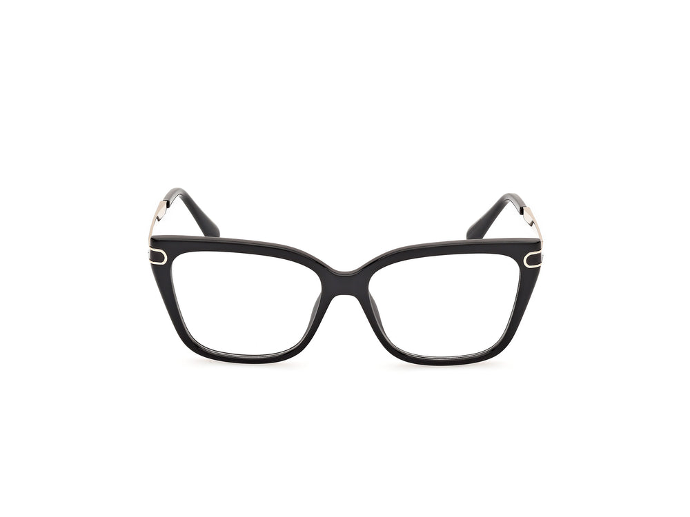 Max&amp;Co MO5146 001 54