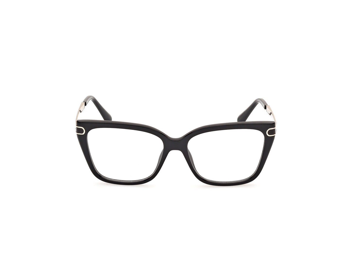 Max&Co MO5146 001 54
