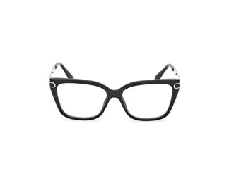 Max&Co MO5146 001 54
