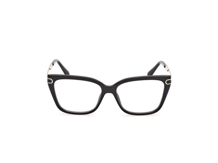 Max&Co MO5146 001 54
