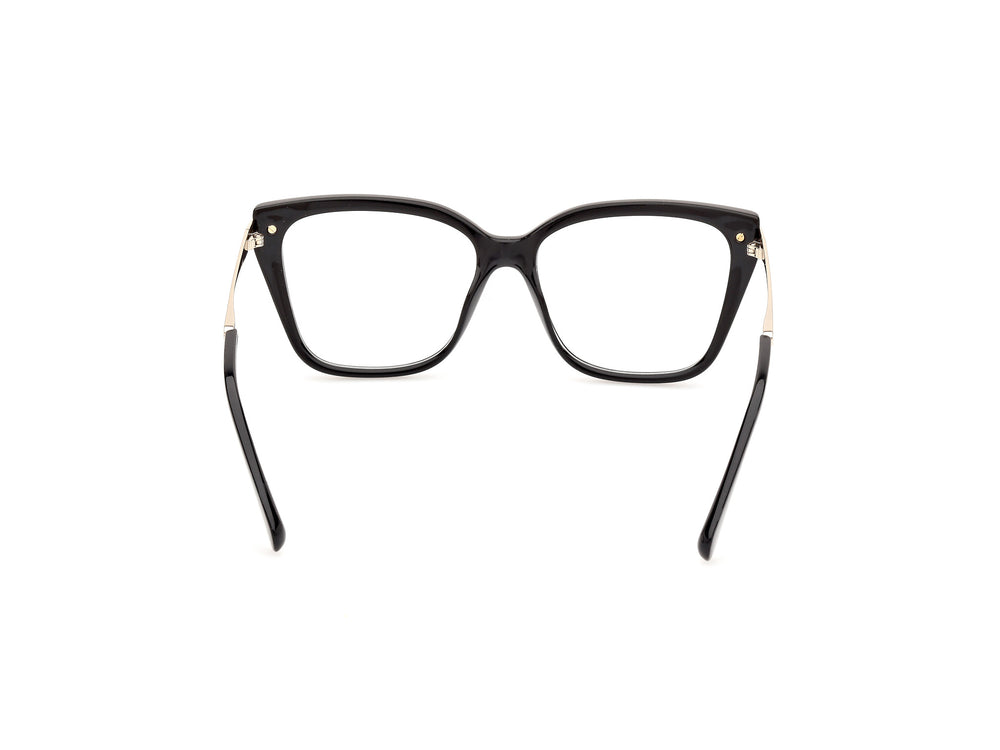 Max&Co MO5146 001 54