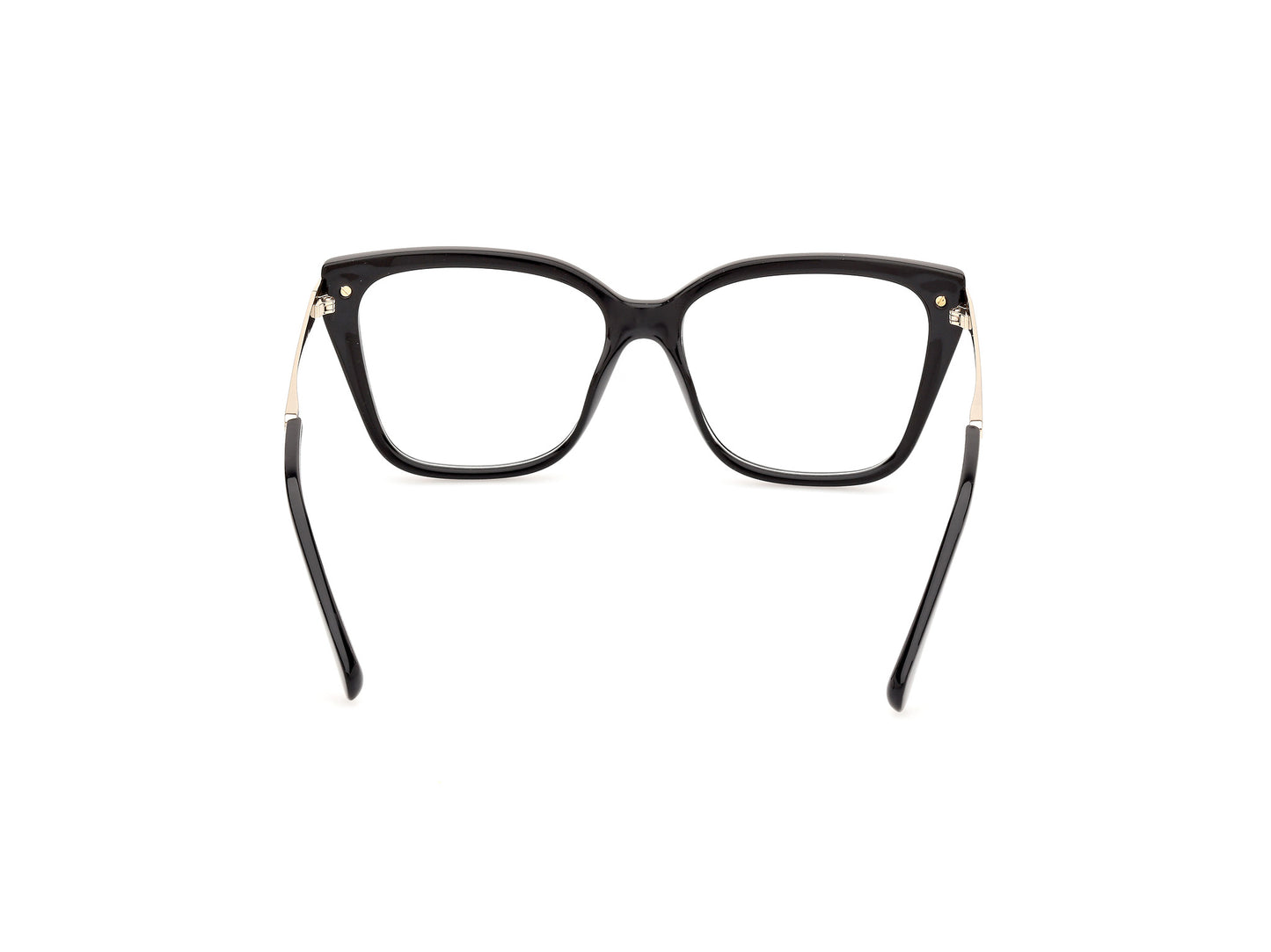 Max&Co MO5146 001 54