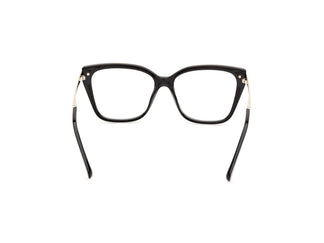 Max&Co MO5146 001 54