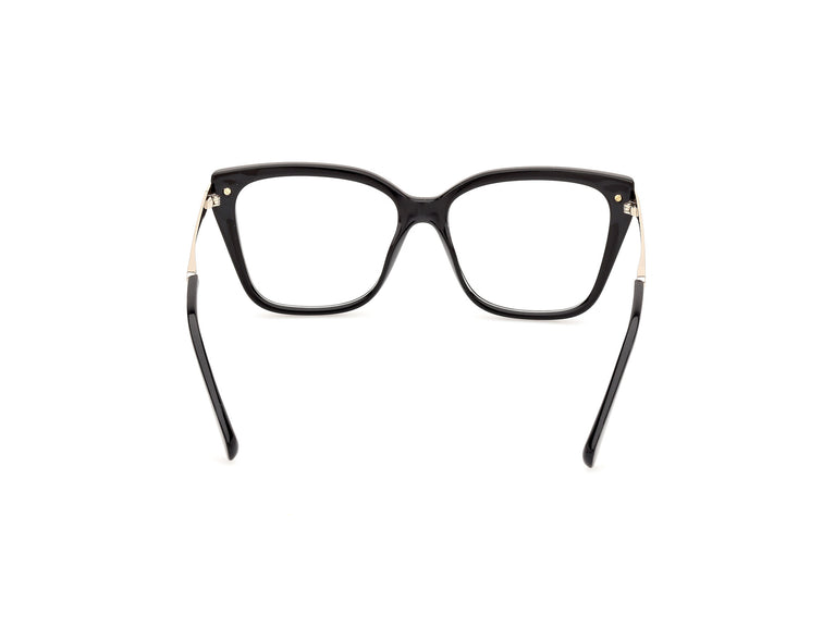 Max&Co MO5146 001 54
