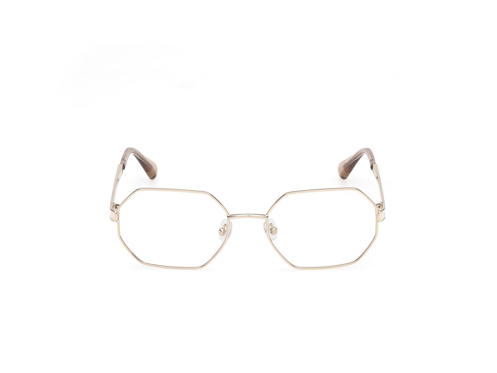Max&amp;Co MO5163 32A 54