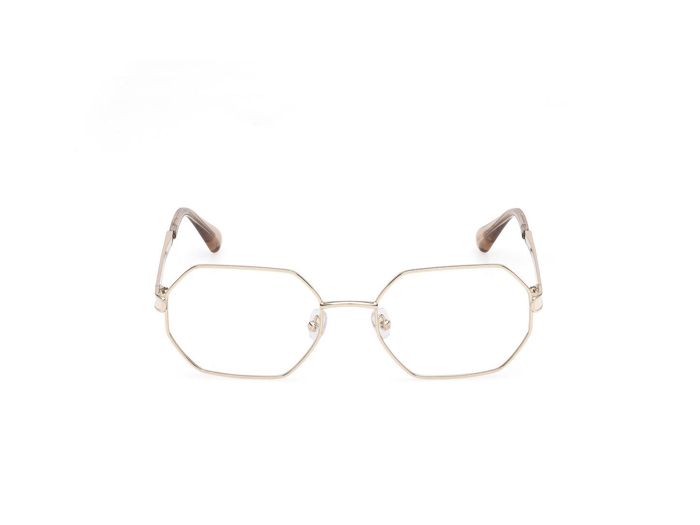 Max&Co MO5163 32A 54