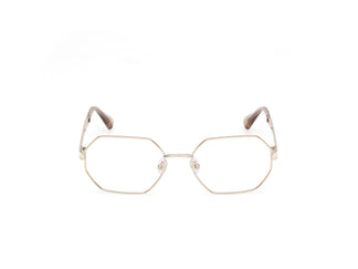 Max&Co MO5163 32A 54
