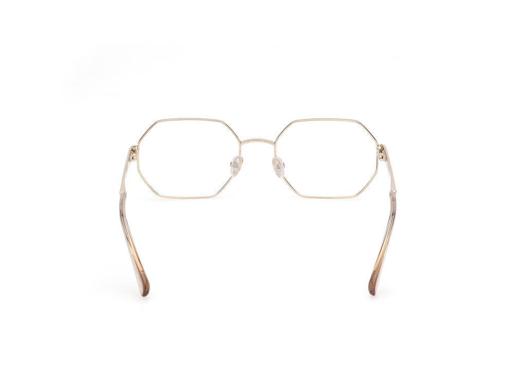 Max&amp;Co MO5163 32A 54