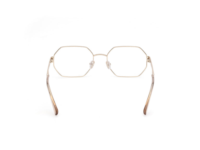 Max&Co MO5163 32A 54