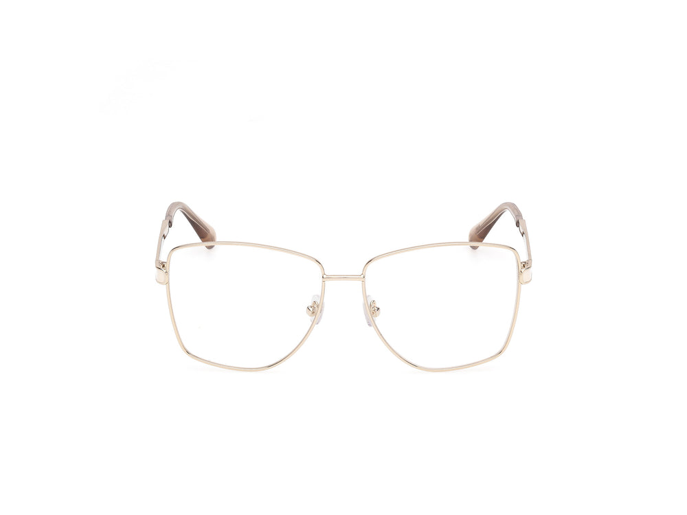 Max&amp;Co MO5164 32A 55