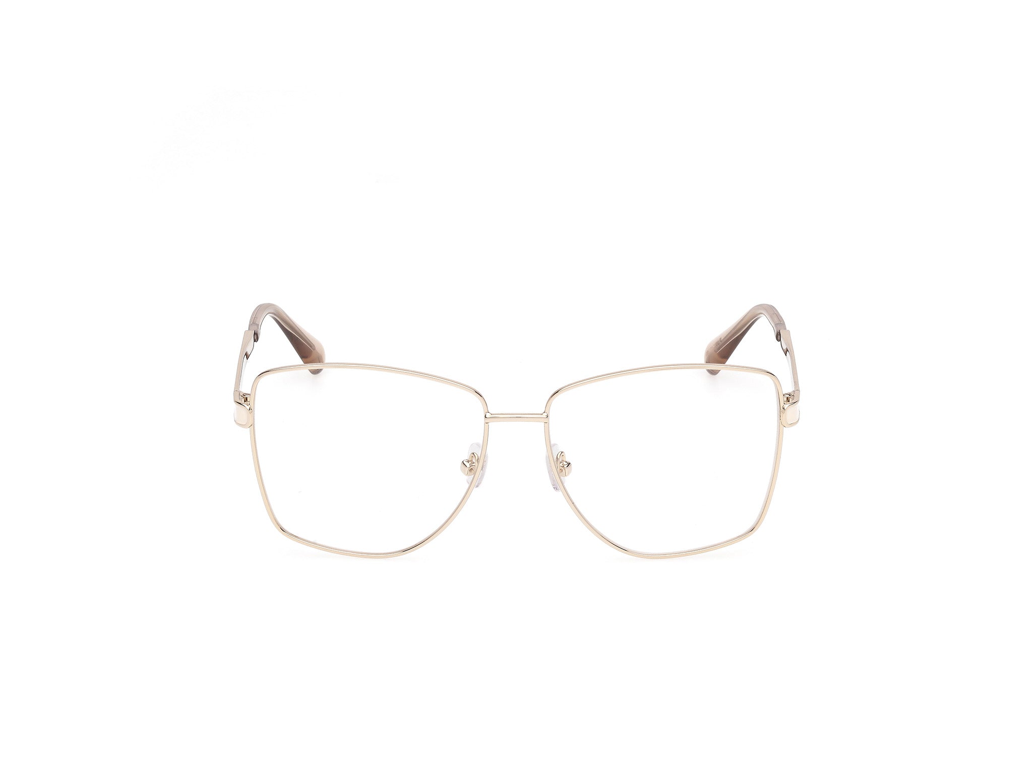 Max&Co MO5164 32A 55
