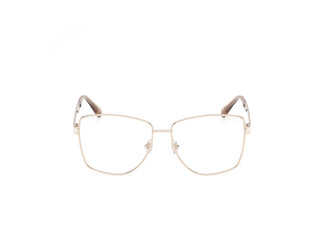 Max&Co MO5164 32A 55