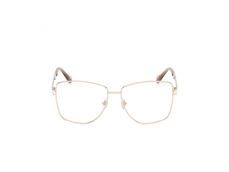 Max&Co MO5164 32A 55