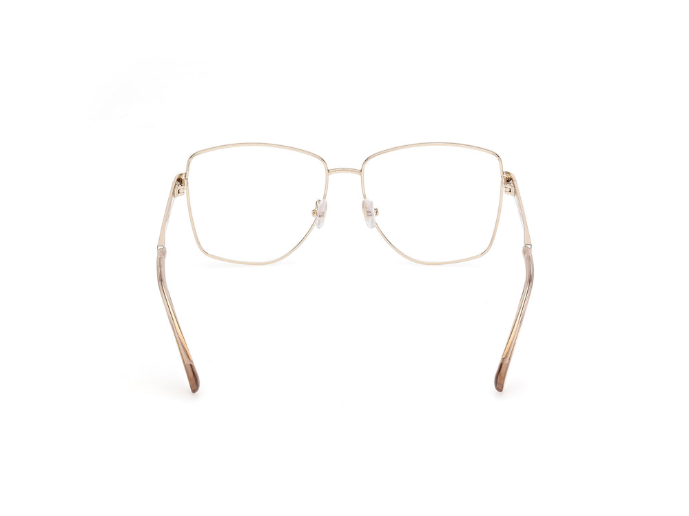 Max&amp;Co MO5164 32A 55