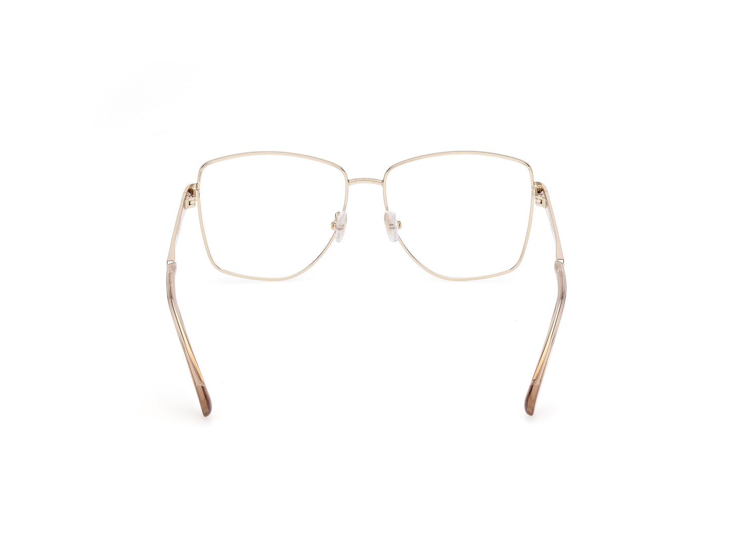 Max&Co MO5164 32A 55