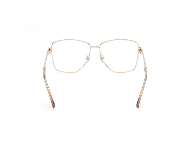 Max&Co MO5164 32A 55