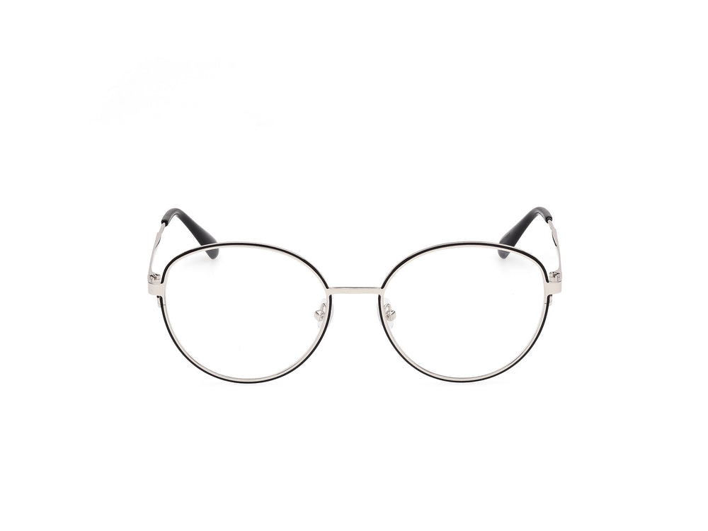 Max&amp;Co MO5165 005 56