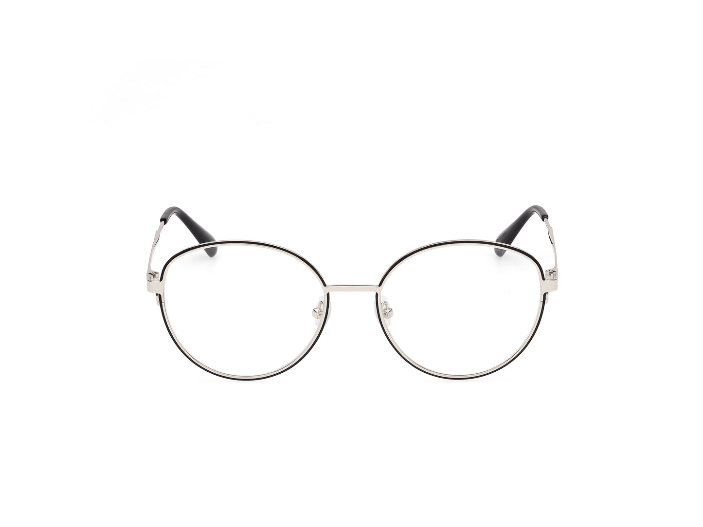 Max&Co MO5165 005 56