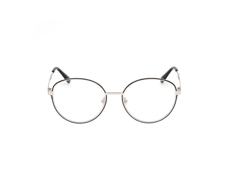 Max&Co MO5165 005 56