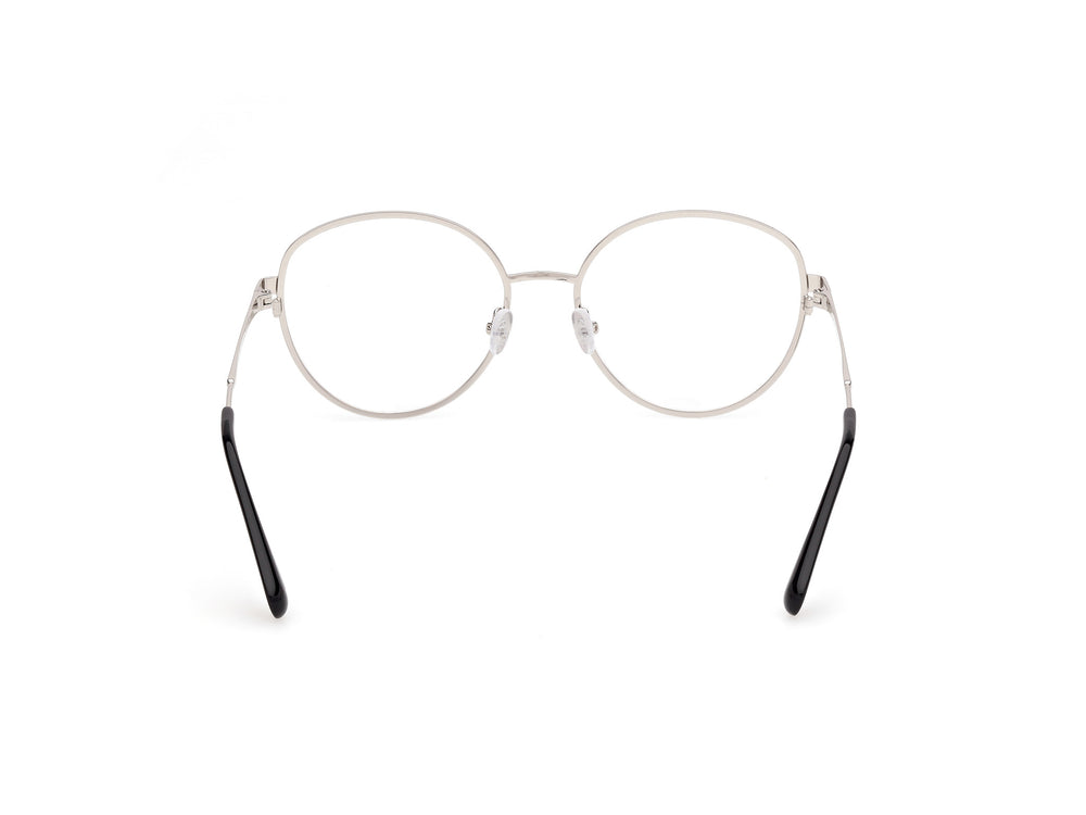 Max&amp;Co MO5165 005 56