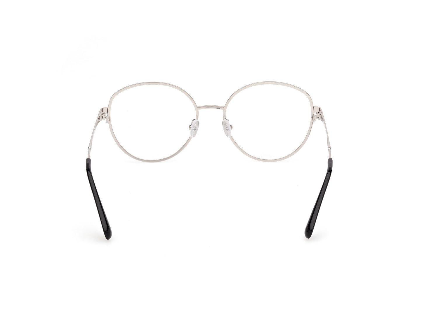 Max&Co MO5165 005 56