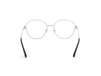 Max&Co MO5165 005 56