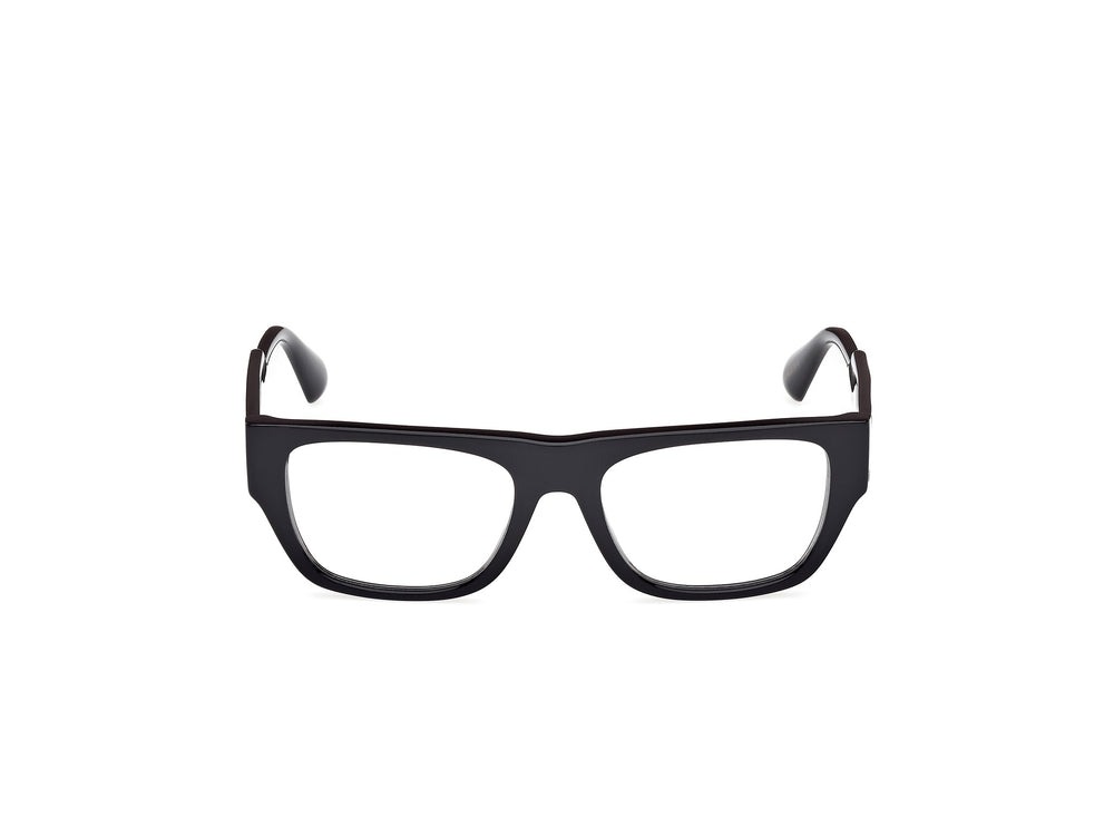 Max&amp;Co MO5167 001 51