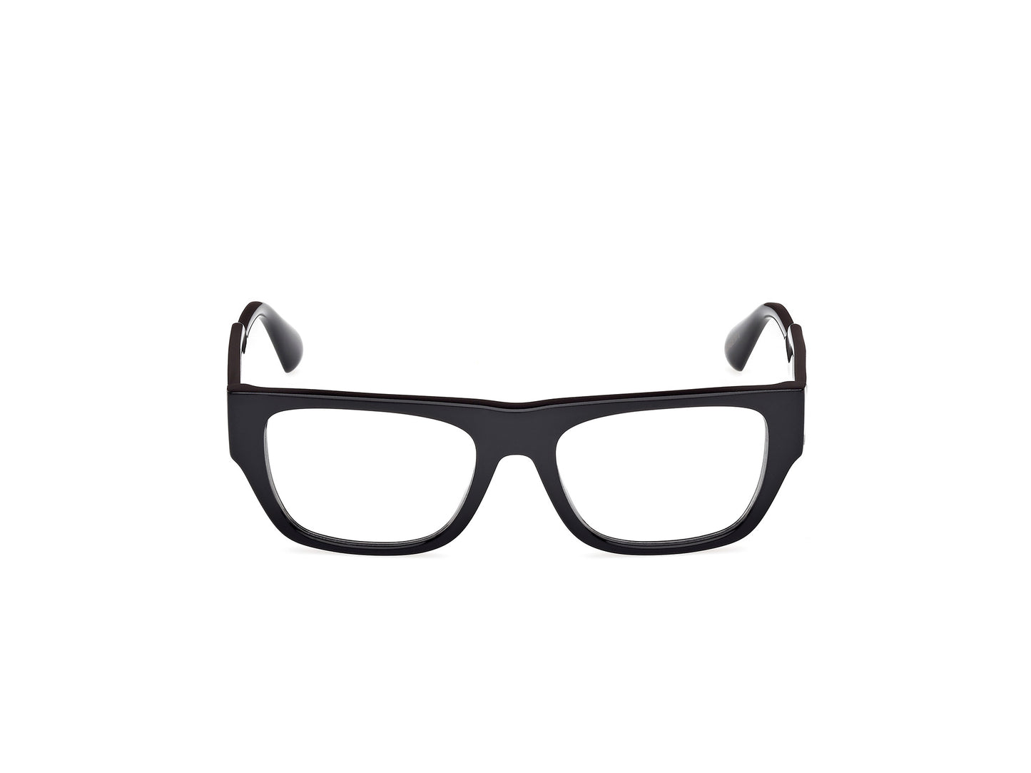 Max&Co MO5167 001 51