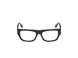 Max&Co MO5167 001 51