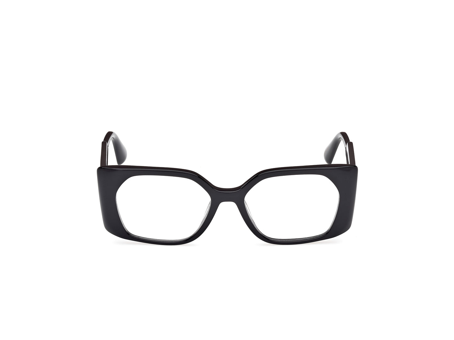 Max&Co MO5168 001 52