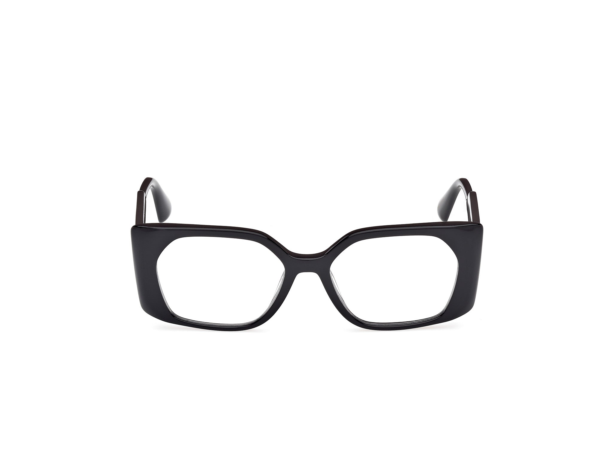 Max&Co MO5168 001 52