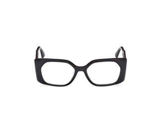 Max&Co MO5168 001 52