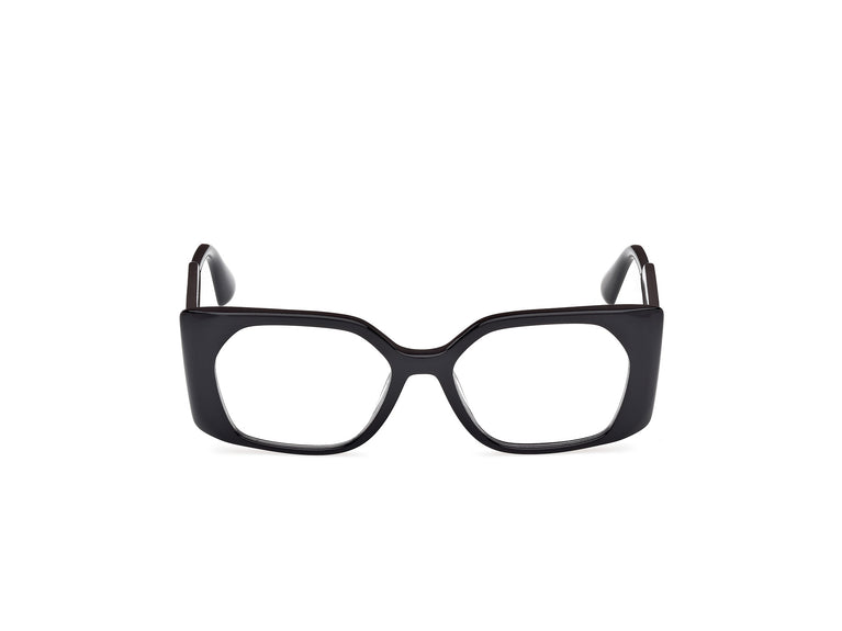 Max&Co MO5168 001 52