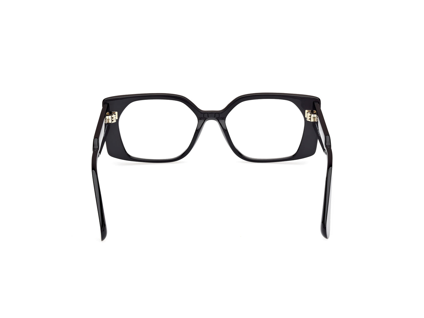 Max&Co MO5168 001 52