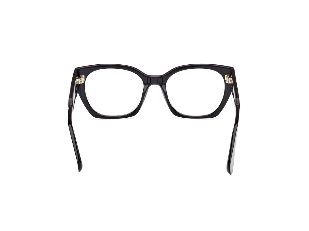 Max&amp;Co MO5169 001 53