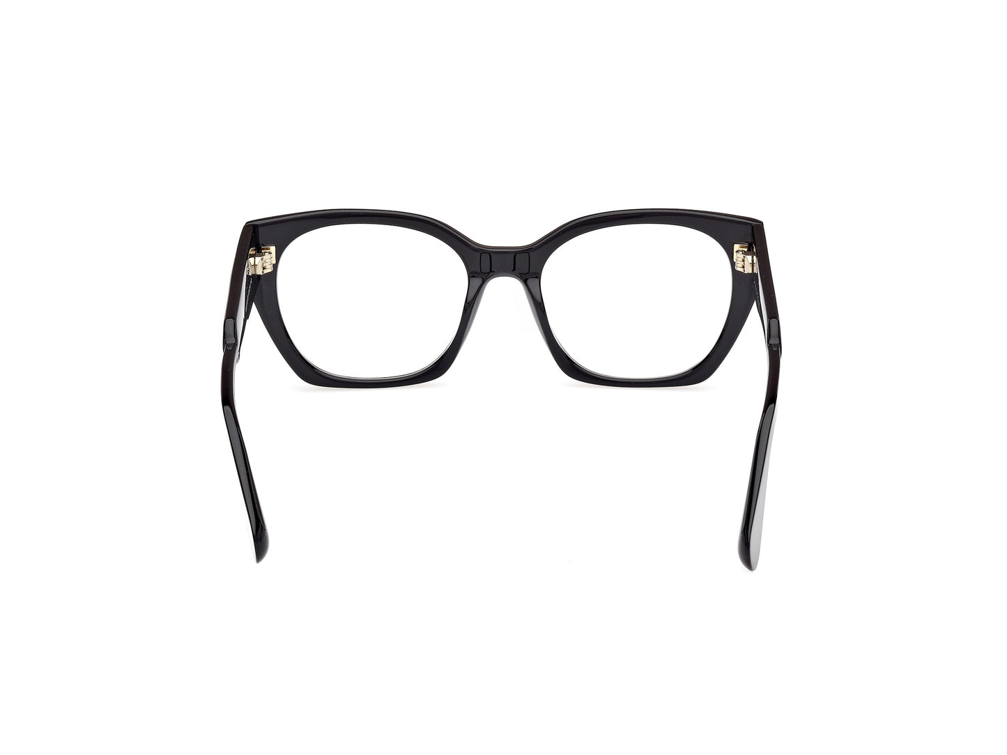 Max&Co MO5169 001 53
