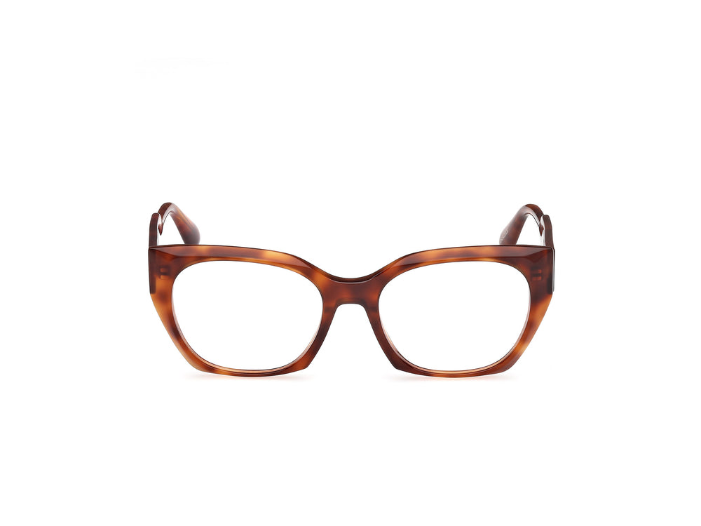 Max&Co MO5169 053 53