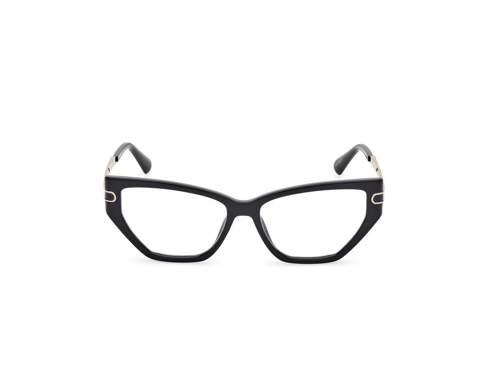Max&amp;Co MO5170 001 54