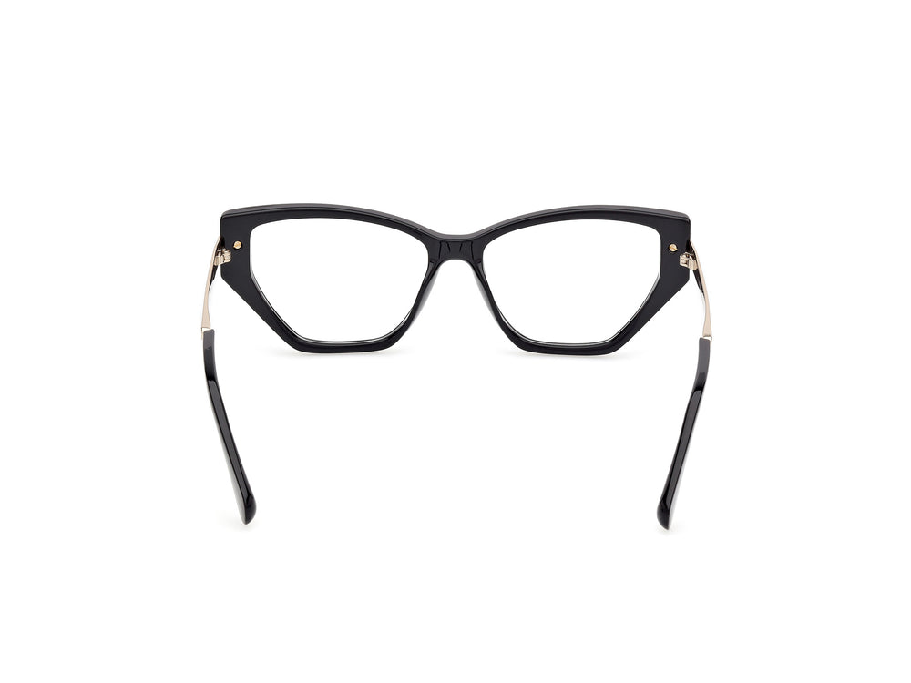 Max&amp;Co MO5170 001 54