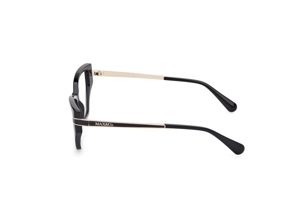 Max&amp;Co MO5170 001 54