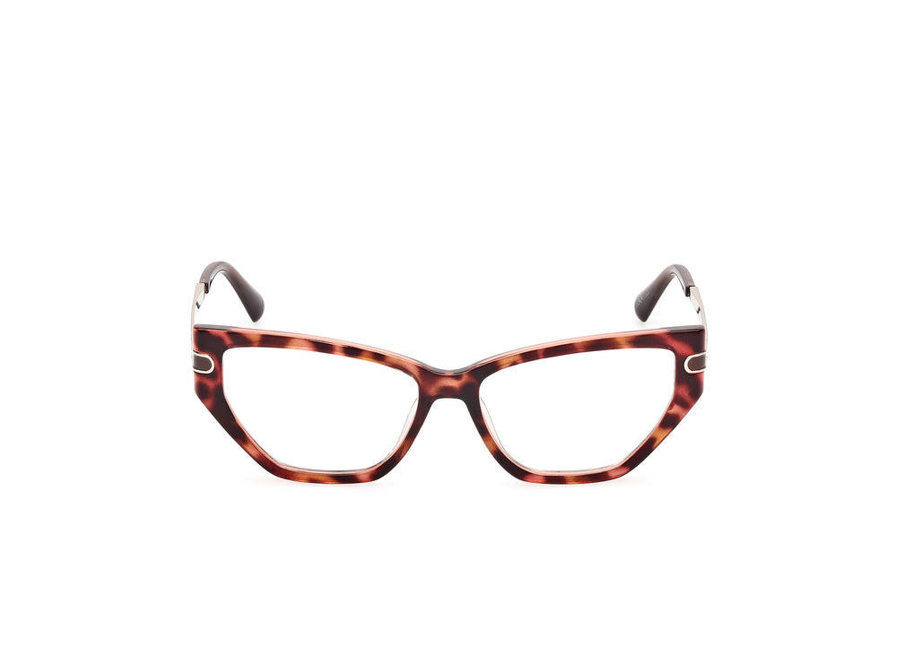 Max&amp;Co MO5170 055 54